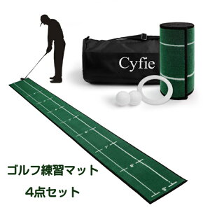 yX[p[Z[5{PtzSt p^[K}bg 4_Zbg pbeBO}bg Cyfie StK}bg p^[K p^[Zp K OTCY É&h Yɂ
