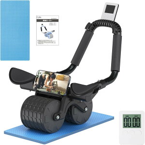 y100~OFFN[|tz؃[[ vN Au[[ It AuzC[ GNTTCY[[ @\ oEh G}bgt É  ^C}[t g[jO 