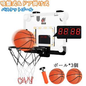 yӍՊԌ5{PzoXPbgS[ oXPbg{[3 zՎ&hA| dqXRAO@\ ʉ&É LEDCg 2̃Q[[h qpoXPbg ϏՌ 