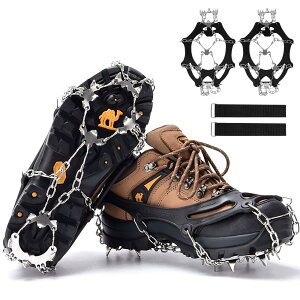 AC[ 19{ `F[XpCN 201XeX CXpCN ~߃AC[ v38{ Ct^ H R oR nCLO Xނ Lv AEghA ]|h~ ϊ 