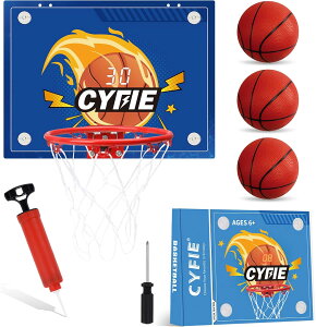 yBFԌ20{PtzoXPbgS[ ~j{[t zՎ CYFIE V[gK ̓_ dqXRAO@\t ʉ ϏՌ g[jO XgX 42*30CM