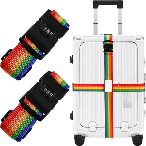 yBFԌ20{PtzX[cP[Xxg 2Zbg 120-210cm s@v[gt gxxg 3_C spxg וŒ ł וbNxg h~ ו