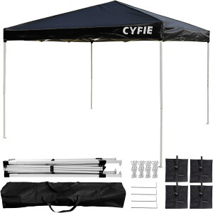 y500~OFFN[|tz ^[veg ԉΑ 3M 3iK ŒpEGCgt CYFIE TVF[h UVH ՔM H X`[t[ gȒP ^ѕ֗ Lv/sNjbN/