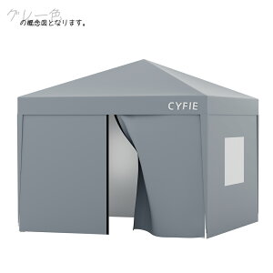 yE}\Ԍ10{Pz ^[veg ԉΑ t  3M ~Lv 3i WJ \t CYFIE x`[V UVH ՔM H X`[t[ gȒP 