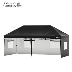 yE1,000~OFFN[|tz ^[veg ԉΑ 6*3M ^ 3iK 5FI UVH CYFIE 6I t  ՔM H X`[t[ ^ LX^[t[