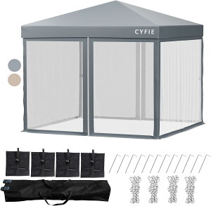 y500~OFFN[|tz ^[veg ԉΑ 3M 3iK Jt 2hA ŒpEGCg CYFIE TVF[h UVH ՔM H X`[t[ g [ȒP Lv/sNjbN