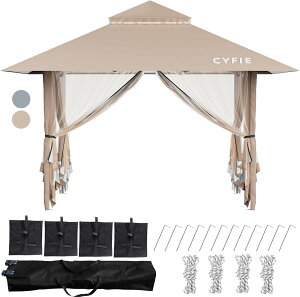 y700~OFFN[|tz ^[veg ԉΑ 3M 3iK Jt 4hA ŒpEGCg CYFIE TVF[h UVH ՔM H X`[t[ g [ȒP Lv/sNjbN