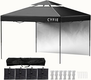 y}\Ԍ10{Pz ^[veg 3M ^b`^[veg ~Lv TChV[gt ŒpEGCgt 3i  ^ y 悯 x`[V UVH ՔM