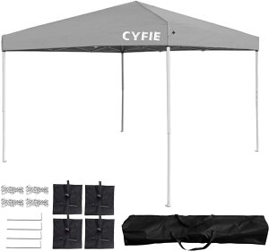 y500~OFFN[|tz ^[veg ԉΑ 3M 3iK CYFIE TVF[h UVH ՔM H X`[t[ gȒP ^֗ ŒpEGCgEhЍ܁EyOE[P