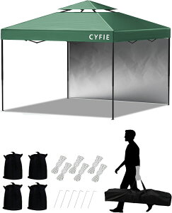 y500~OFFN[|tz ^[veg 3M ^b`^[veg ~Lv TChV[gt ŒpEGCgt 3i  ^ y 悯 x`[V UVH ՔM 