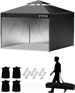 y100~OFFN[|tz^[veg ԉΑ TChV[gt 3M   ŒpEGCgt CYFIE x`[V UVH ՔM H X`[t[ gȒP ^ 