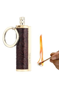 C^[ ԉΑ IC  C^[ }b` C^[  DEWEL C^[ IC AEghA C^[ ΑłΕt OLvnCLO oRً}ToCo 