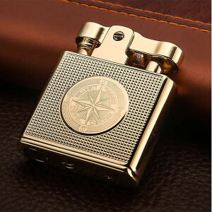 ICC^[ g NVbN݌v  ^ C^[ ΐΕt  gѕ֗ Mtg ̓ jv[g IC  ގ U i Fl  a v