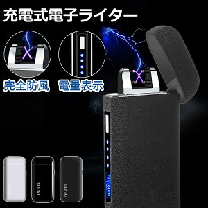 y}\Ԍ10{PzdqC^[ usb[d ԉΑ vY} A[N h É Ogp ^ [d DEWEL y ^  d gѕ֗  h OC^[ ^ |Pbg