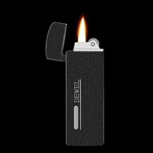 yX[p[Z[5{Ptz ICC^[ C^[ ԉΑ KXC^[  c]KX DEWEL y ^  d gѕ֗  h OC^[ ^ |Pbg