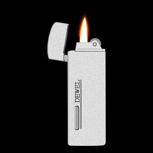 ICC^[ C^[ ԉΑ KXC^[  c]KX DEWEL y ^  d gѕ֗  h OC^[ ^ |Pbg\ Mtg ^ P