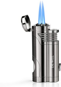 ICC^[ ^[{C^[ WFbgC^[ tC^[ KX KXC^[ MtgIC