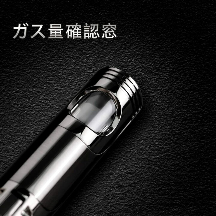 楽天市場】オイルライター ターボライター ジェットライター 葉巻 