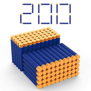 yBFԌ20{PtztH[_[c G[g_[c wbh 200{ EVAlߑւe X|We _[c _[cΉ pe JԂĎgp S Â  ~`e \tg 7.2×1.3