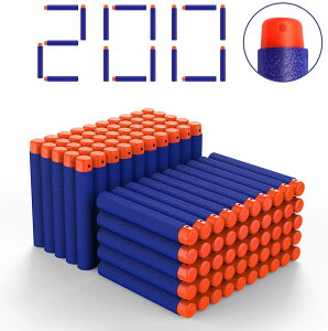 e G[g_[c 200e tH[_[c SEISSO EVAlߑւe X|We _[cΉ pe JԂĎgp S Â  ~`e \tg  7.2×1.3cm u[