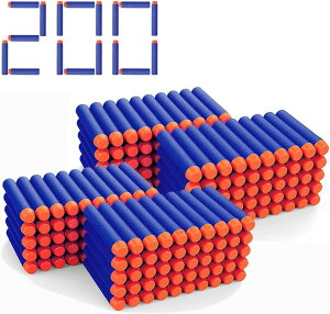 i[te G[g_[c 200e tH[_[c SEISSO EVAlߑւe X|We _[cΉ pe JԂĎgp S Â  ~`e \tg  7.2×1.3cm u[