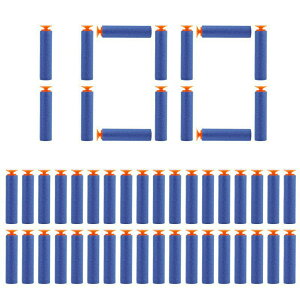 i[te 300{吷Zbg zՎ Kpe Cyfie i[tG[gp i[t_[cΉ N-XgCNG[gKp tH[_[c EVAlߑւe