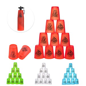 X|[cX^bLO Jbv Cyfie Xs[hX^bNX SҌE㋉ҁE\pJbv 12Zbg Flying Cup d˃Jbv  d Zp Kp g[jO 񂰖_ pܕt