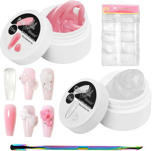 yӍՊԌ5{PzSyWF  WFlC |WF 15g*2 Biutee NA lC`bvڒ p[cŒWF