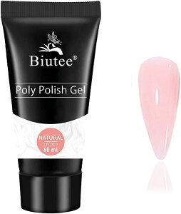 yӍՊԌ5{Pz|WF 60g NAsN  Biutee WF NA WFlC WF |WF UV LEDCgΉ