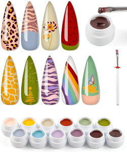 ネイル セット プレゼント ジェルネイルキットの人気商品 通販 価格比較 価格 Com ネイル セット プレゼント ジェルネイルキットの人気商品 通販 価格比較 価格 Com