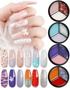 J[WF MNV[ 12FZbg }OlbgWF Biutee LbcACWF 3D N[WF zCbvWF A[gWF Ō`WF 5g UV/LEDΉ