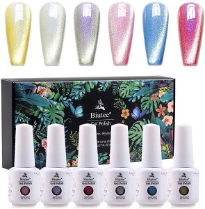 ジェルネイル 猫の人気商品 通販 価格比較 価格 Com