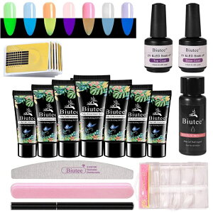 y100~OFFN[|tzWFlCZbg 16_Zbg Biutee  |WFZbg lC|WFZbg I[C}jLALbg |WF}jLAX[c 15ml UV/LED