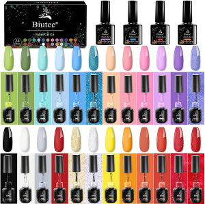 ジェルネイル 補強の人気商品 通販 価格比較 価格 Com