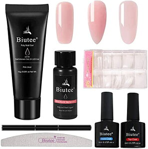 y100~OFFN[|tzWFlC Zbg Biutee  |WFZbg lC|WFZbg I[C}jLALbg |WF}jLAX[c 15ml UV/LEDΉ 