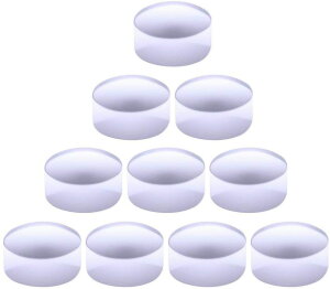 yX[p[Z[5{Ptz X^vwbh10 lCX^p[ VR[wbh 10Zbg X^p[Zbg X^p[VR[  _炩 lCfUC