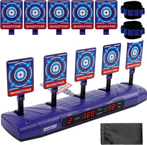 y100~OFFN[|tzdq^[Qbg i[tΉ WI5 Cyfie dqˌ^[Qbg ˌK ˓I  fW^^[Qbg Zbg/Nオ@\ 4ނ̃vC[