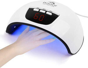 y100~OFFN[|tzUVCg LEDlChC[ 54W Biutee WFlC LEDCg dCg ^C}[ݒ\ WFlCp Wp WNtgp