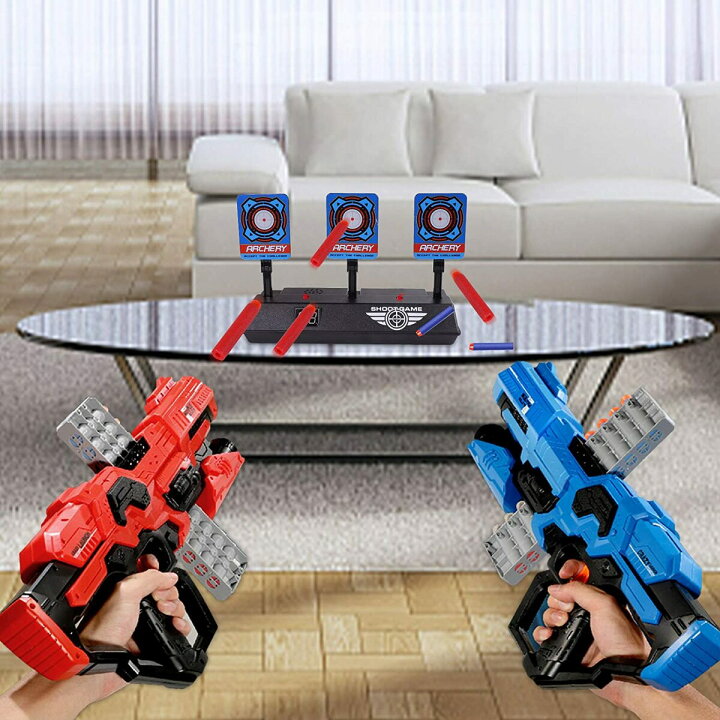 jy射 