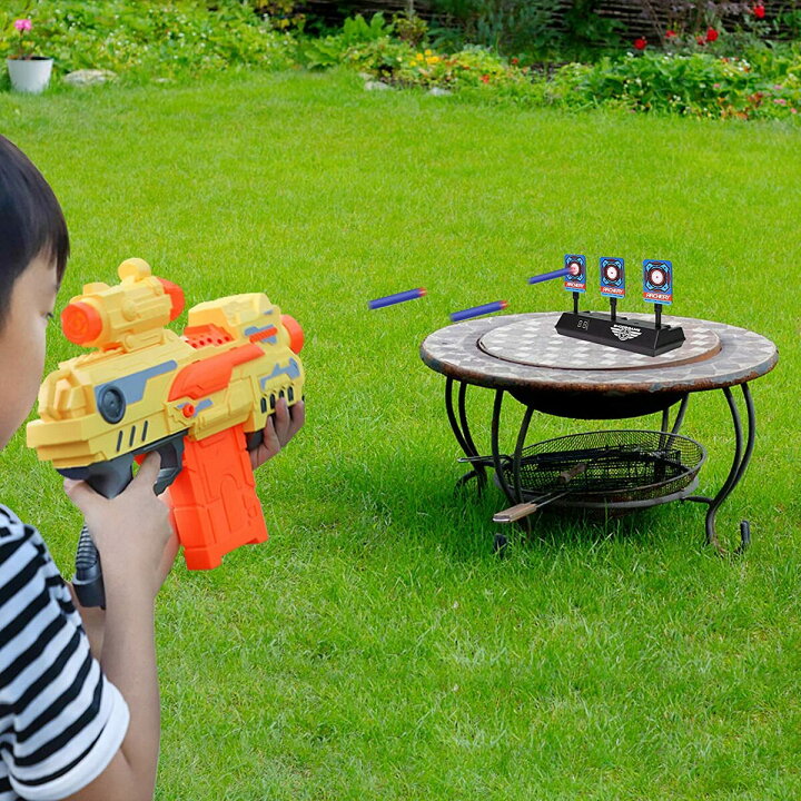 jy射 