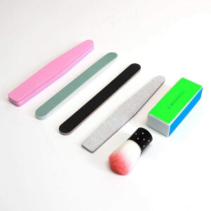 yX[p[Z[5{Ptz ܂₷ lCPA ₷ Biutee X|WlCt@C WFlCpt@C 4ʃubNobt@[܃X lCPAZbg