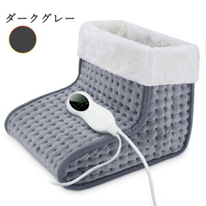 yӍՊԌ5{PzdC tbgEH[}[ q[^[ ItBX fXN   tbgq[^[ 10iKx g[ zbg ⏕g[  pq[^[ ߂O