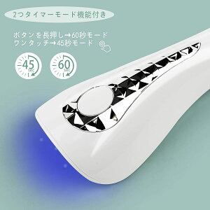 UVCg LEDlChC[ 15W Biutee WFlC LEDCg dCg ^C}[ݒ\ WFlCp Wp WNtgp