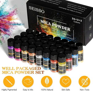 y100~OFFN[|tzW F 32FZbg 5g/F Biutee }CJpE_[ W 26F}CJpE_[ 3F 3F[U[pE_[G|LV DIY oX{ G XC Lh