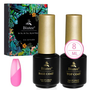 x[XR[ggbvR[g 8ml 2_Zbg Biutee WFlC gbvR[gWF x[XR[gWF UV/LEDΉ