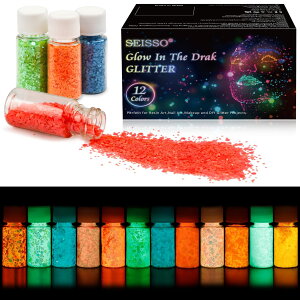 y100~OFFN[|tzpE_[ XpR[ 10g 12FZbg Biutee ~pE_[ J[h Px  ÈłUVubNCgŌ XCpE_[ DIY }CJpE_[