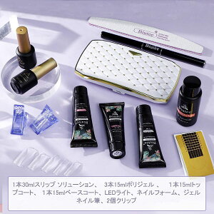 yӍՊԌ5{Pz|W Zbg ledCgt 3FlCW J[WF  WFlC