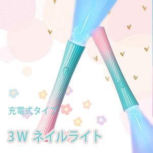 lCCg lChC[ 3W 1LEDs 1{ Biutee [d LEDlChC[ obe LEDCg dCg ^C}[ݒ肠 WFlCp Wp WNtgp 