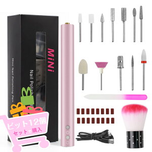 wX[p[Z[!ESALE5{PtxdlC}V lCh lC}V lC}V[ WFIt WFlC It lCPA Zbg Ô珈  ܖ 葫p p