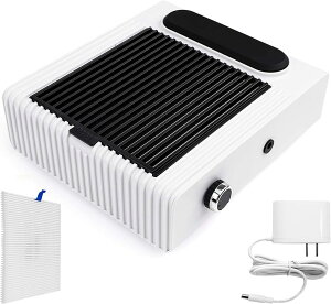 lC_XgWo@ lC_XgRN^[ lC}V lC_Xg lCPAZbg Wo@ 80W AC100-240V 64-76dB ptB^[t d 4500rpm] }bgt 񂪕یł 